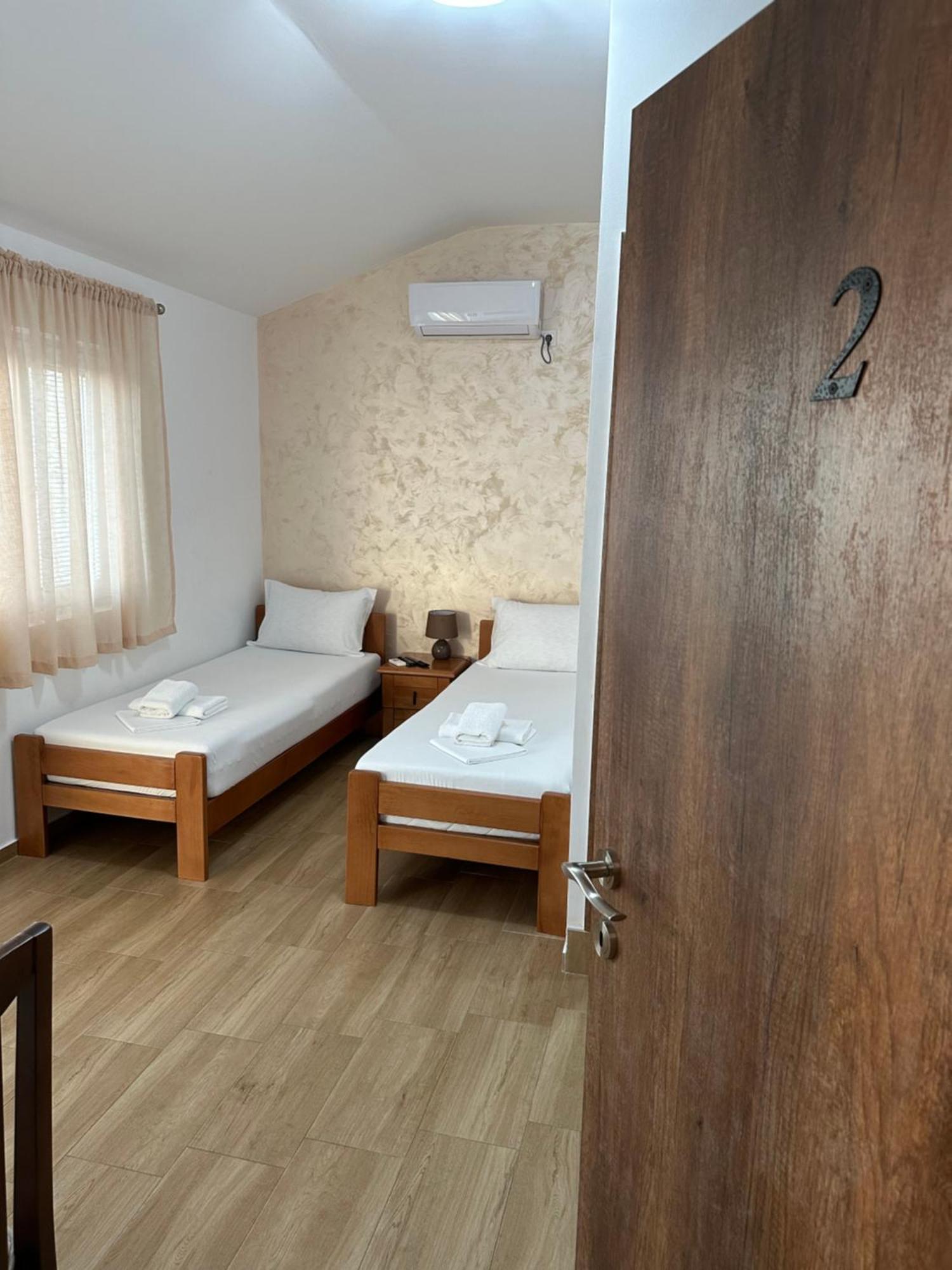Villa Marija **** With Private Pool *