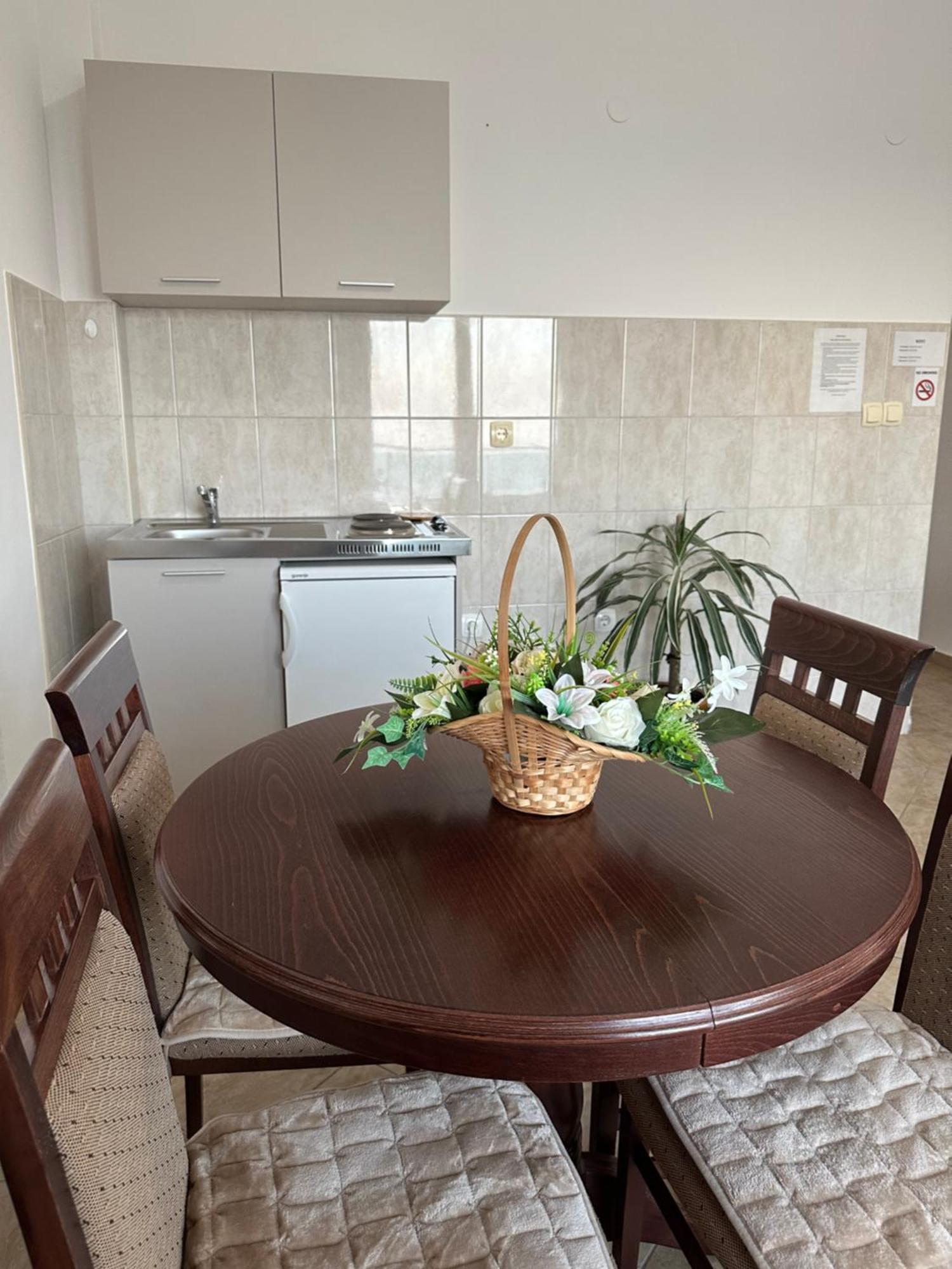 Marija **** With Private Pool Villa