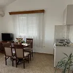 Villa Marija **** With Private Pool