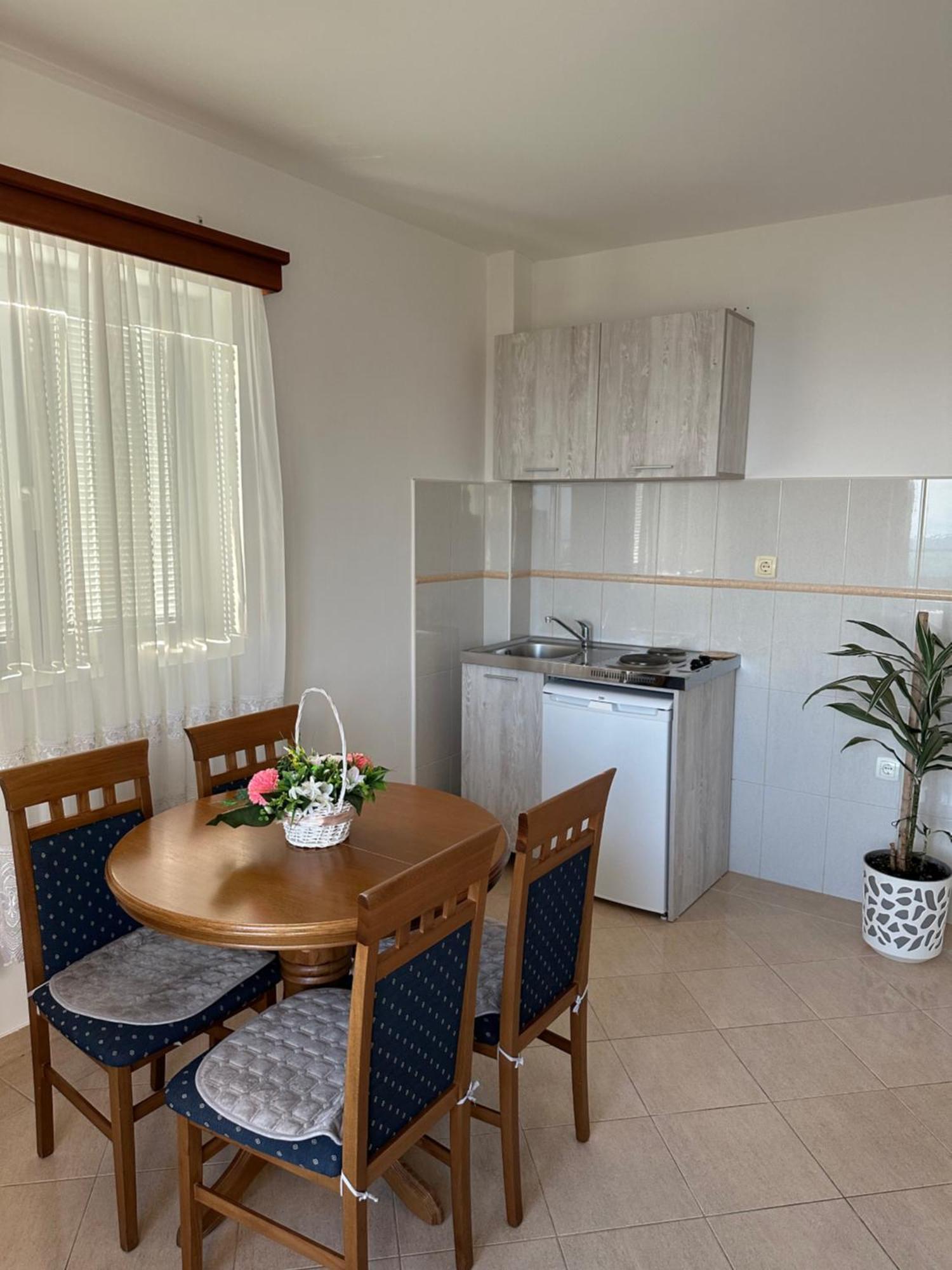 Marija **** With Private Pool Villa *
