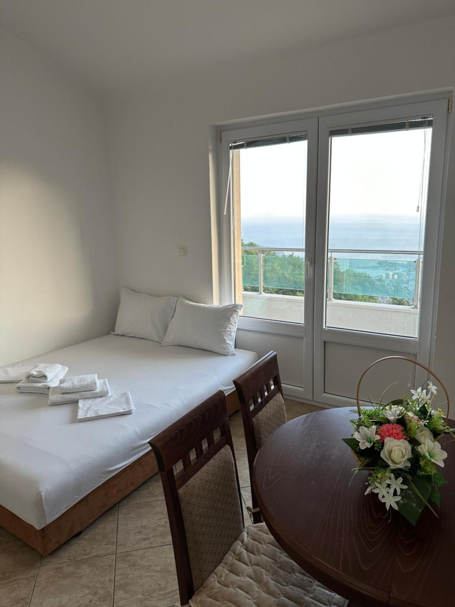 Villa Marija **** With Private Pool *