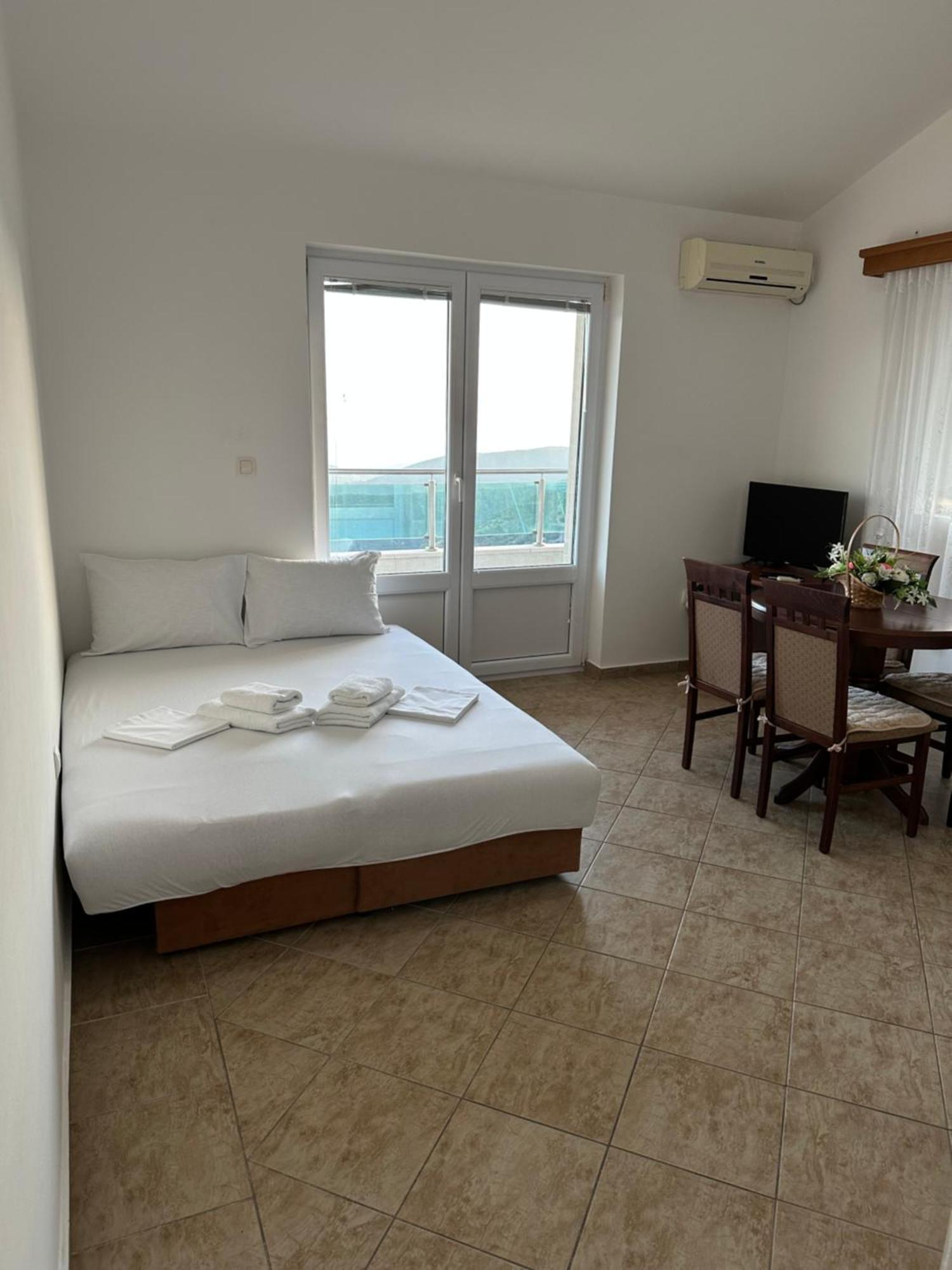 Villa Marija **** With Private Pool *