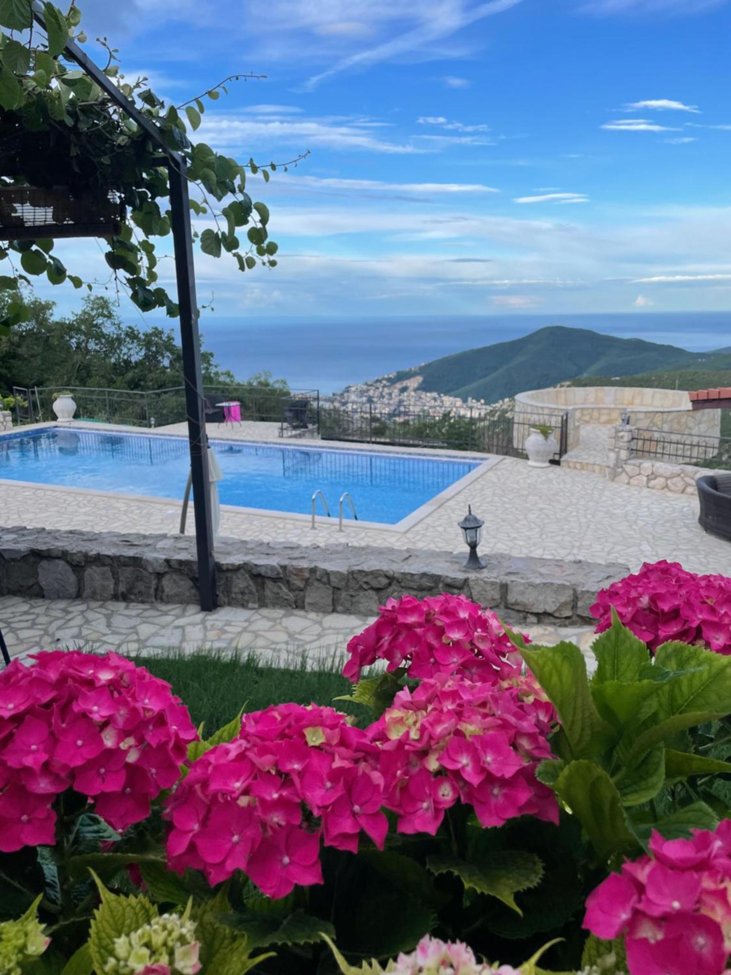 Villa Marija **** With Private Pool