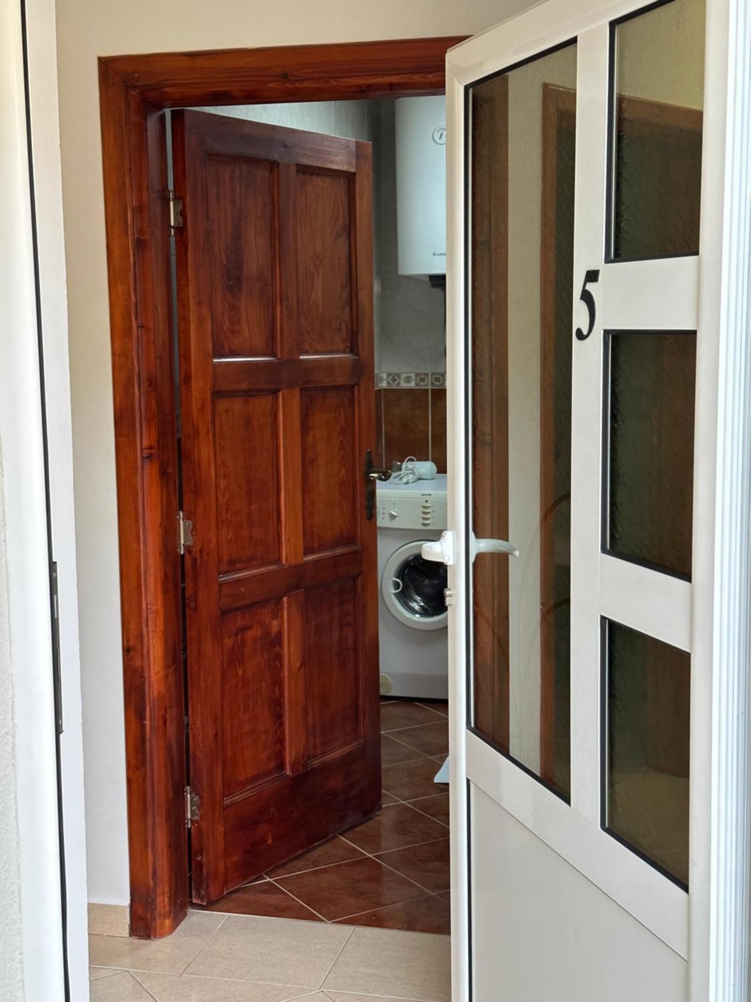 Villa Marija **** With Private Pool *
